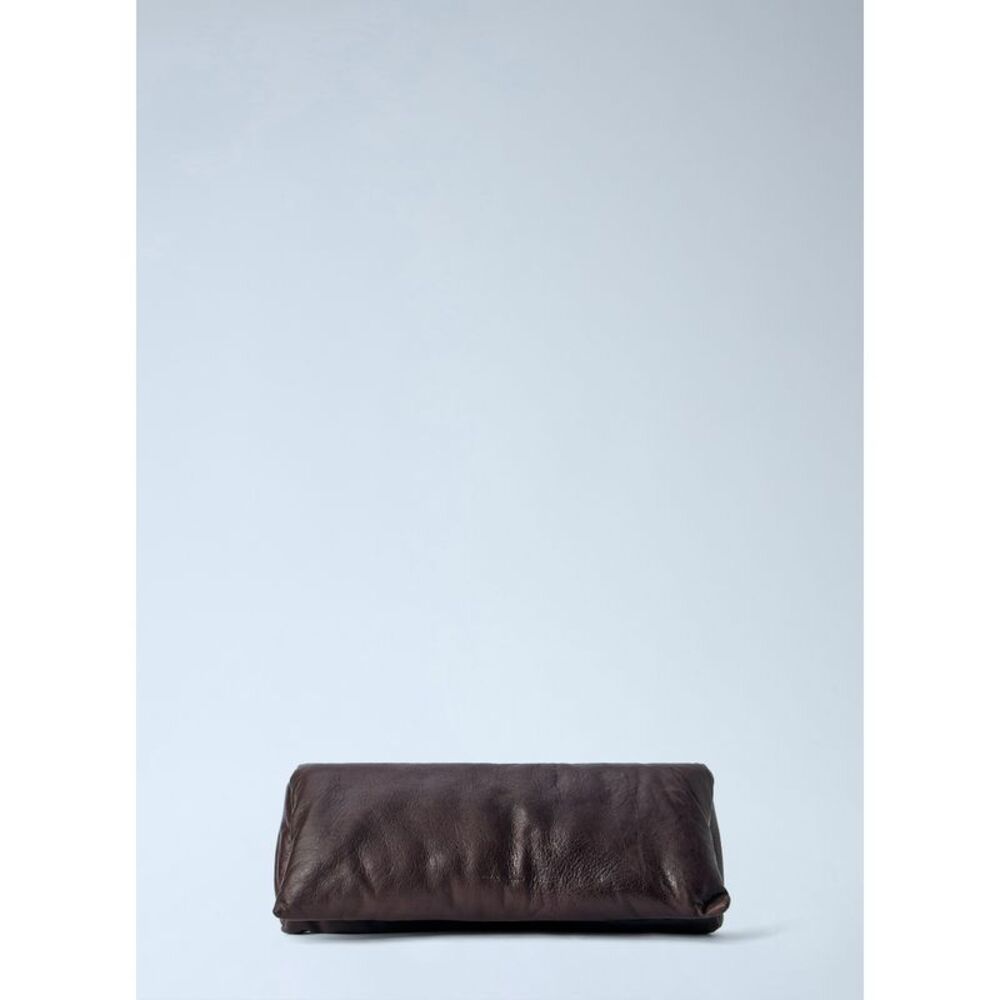 Rick Owens Men Soft Clutch